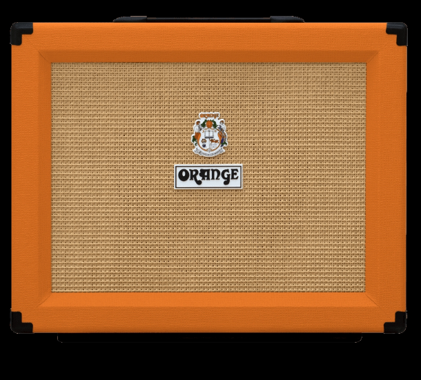 1621476835(1).png