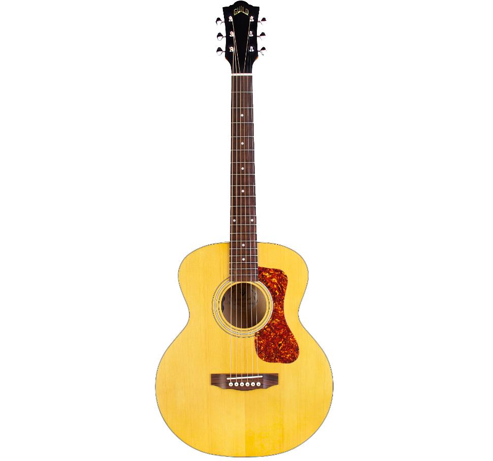 guildjumbojunior火焰枫木