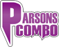 Parsons Combo